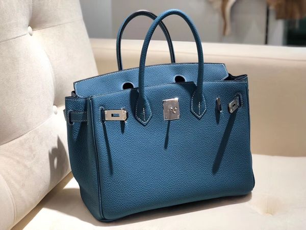 factory wholesale quality half handmade design togo handbag 30cm,7colors, wax thread,mini order 2pcs,fast delivery by dhl or ems
factory wholesale quality half handmade design togo handbag 30cm,7colors, wax thread,mini order 2pcs,fast delivery by dhl or ems