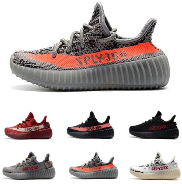 kids shoes 35o beluga running shoes kanye west zebra grey orange cream white black boys girls baby kids shoes sneakers
kids shoes 35o beluga running shoes kanye west zebra grey orange cream white black boys girls baby kids shoes sneakers