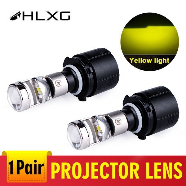 12000lm h4 h7 led mini projector lens lamp fog lights h11 h8 hb3 9005 hb4 9006 motocycle car headlight bulb hi/lo beam 12v hlxg
12000lm h4 h7 led mini projector lens lamp fog lights h11 h8 hb3 9005 hb4 9006 motocycle car headlight bulb hi/lo beam 12v hlxg