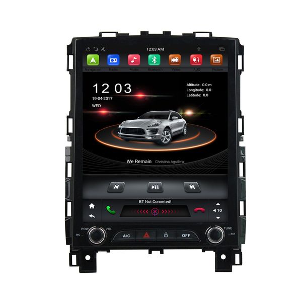 tesla style screen 10.4" android 7.1 car dvd player for renault megane 4 /koleos 2016 2017 2018 car radio gps bluetooth wifi mirror lin
tesla style screen 10.4" android 7.1 car dvd player for renault megane 4 /koleos 2016 2017 2018 car radio gps bluetooth wifi mirror lin
