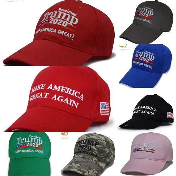 avuu5 donald trump 2020 baseball sports washed outdoor mesh hat cap cap for republican president election, Blue;gray
avuu5 donald trump 2020 baseball sports washed outdoor mesh hat cap cap for republican president election, Blue;gray