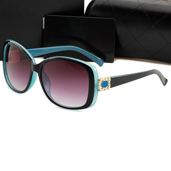 trendy luxury sunglasses large frame sunglasses for women and men uv400 protection eyewear glasses 7 colors sunshades, White;black
trendy luxury sunglasses large frame sunglasses for women and men uv400 protection eyewear glasses 7 colors sunshades, White;black