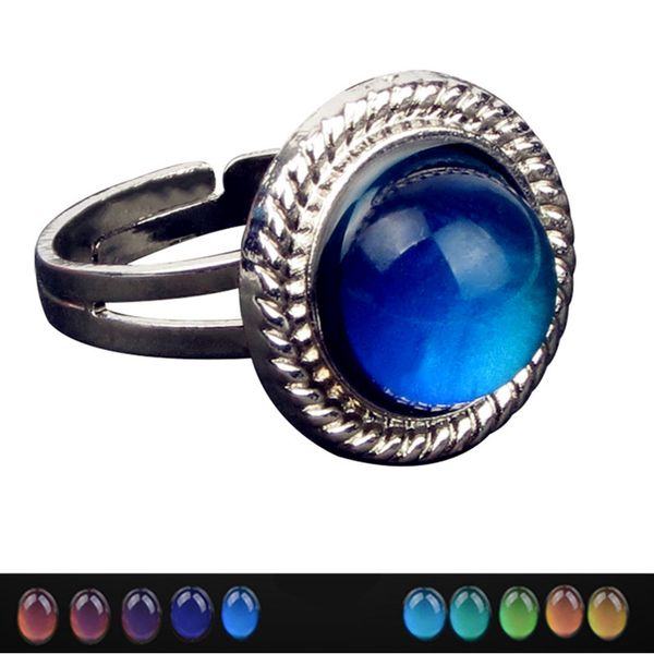 wholesale 50pcs gypsy gem shaped round mood rings color changing emotion feeling temperature finger opening rings bands mr011
wholesale 50pcs gypsy gem shaped round mood rings color changing emotion feeling temperature finger opening rings bands mr011