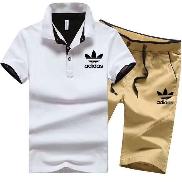 мђжкой дизайнеѬкий бѬенд, 2 ., поѬивнй ком болого ѬазмеѬа, поѬивнй, White
мђжкой дизайнеѬкий бѬенд, 2 ., поѬивнй ком болого ѬазмеѬа, поѬивнй, White