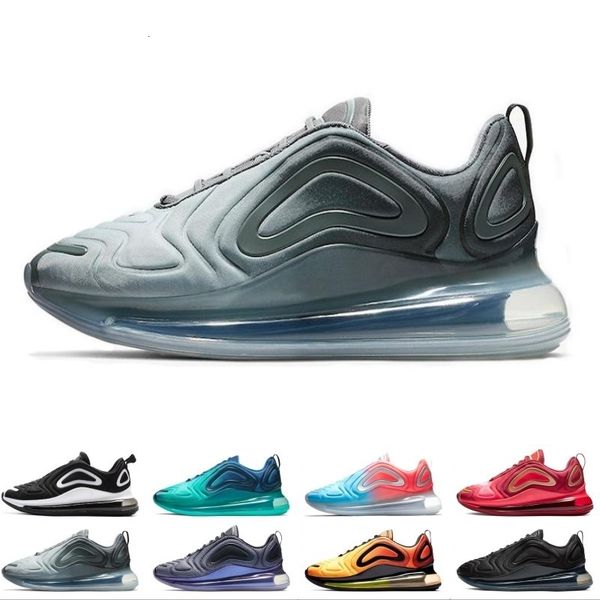 new sale northern lights northern lights day triple black metallic platinum running shoes for men women trainers sports sneaker 
new sale northern lights northern lights day triple black metallic platinum running shoes for men women trainers sports sneaker