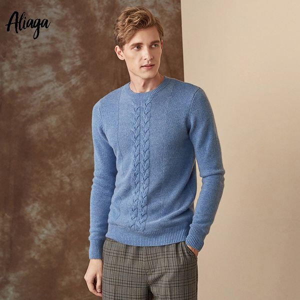 100% goat cashmere knitwear man sweaters thick warm pullovers rib knitting fashion o-neck long sleeves brand red sweaters jumper, White;black
100% goat cashmere knitwear man sweaters thick warm pullovers rib knitting fashion o-neck long sleeves brand red sweaters jumper, White;black