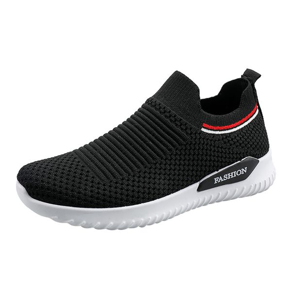 2019 new casual shoes women's leisure breathable mesh outdoor fitness running sport sneakers shoes dropshipping turnschuhe
2019 new casual shoes women's leisure breathable mesh outdoor fitness running sport sneakers shoes dropshipping turnschuhe