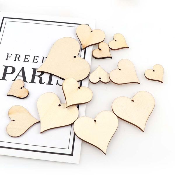 mixed size diy perforated wooden heart patch crafts scrapbooking supplies wedding decorationhand-made graffiti buttons
mixed size diy perforated wooden heart patch crafts scrapbooking supplies wedding decorationhand-made graffiti buttons