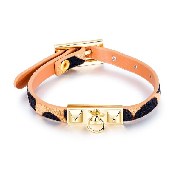 explosion bracelet jewelry adjustable leopard horse hair fine bracelet jewelry 3-ph1321, Golden;silver
explosion bracelet jewelry adjustable leopard horse hair fine bracelet jewelry 3-ph1321, Golden;silver