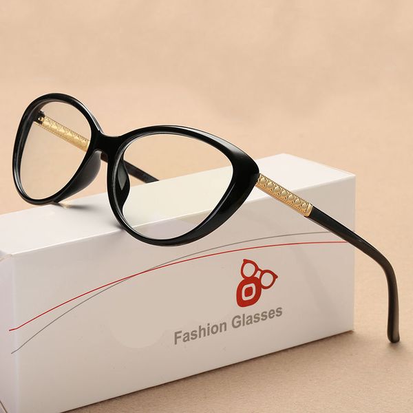 wanmei.dsclassic small frame oval sunglasses women/men brand alloy mirror sun glasses vintage modis oculos, White;black
wanmei.dsclassic small frame oval sunglasses women/men brand alloy mirror sun glasses vintage modis oculos, White;black