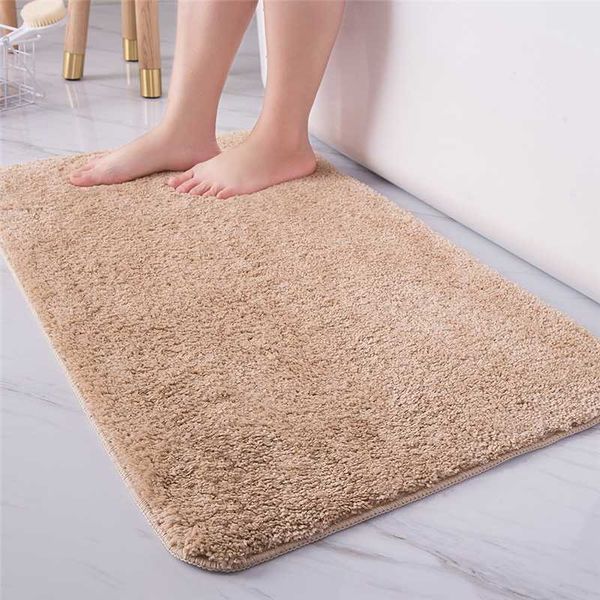 absorbent bathroom anti-slip mat door mat home carpet area rug for living room fur rug area carpet
absorbent bathroom anti-slip mat door mat home carpet area rug for living room fur rug area carpet