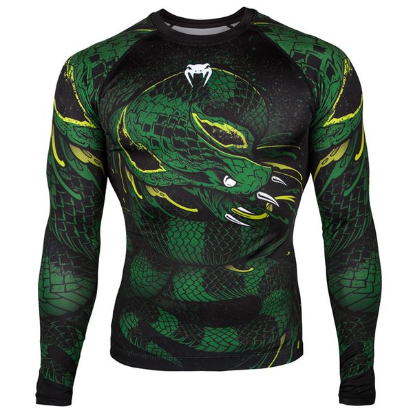 t shirt mens jiu jitsu bjj t shirt long sleeve fitness muay thai boxing sport boxing jersey, White;black
t shirt mens jiu jitsu bjj t shirt long sleeve fitness muay thai boxing sport boxing jersey, White;black