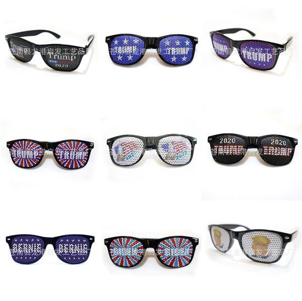 sport luxury sunglass men metal classic vintage women sunglasses one piece trump glasses female driving eyewear oculos de sol masculino #369, White;black
sport luxury sunglass men metal classic vintage women sunglasses one piece trump glasses female driving eyewear oculos de sol masculino #369, White;black
