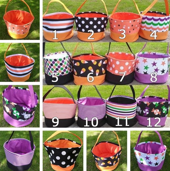 halloween buckets bag printing bucket gift wrap girls boys child candy collection bag handbag spirit festival storage basket d0036
halloween buckets bag printing bucket gift wrap girls boys child candy collection bag handbag spirit festival storage basket d0036