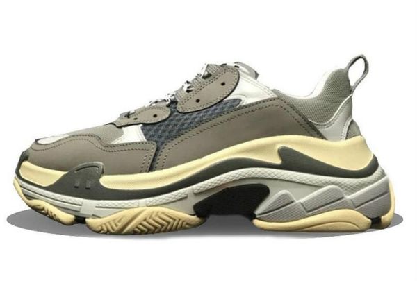 2020 shoes triple-s paris black white red old dad sneakers gym red blue casual shoes for men women platform schuhe arthur
2020 shoes triple-s paris black white red old dad sneakers gym red blue casual shoes for men women platform schuhe arthur