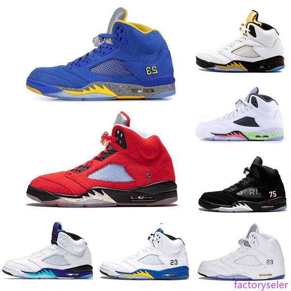 мииган inspire wings laney 5s mens basketball обђв 5 trophy room виногѬаднй кѬанй огон og еѬнй еѬ
мииган inspire wings laney 5s mens basketball обђв 5 trophy room виногѬаднй кѬанй огон og еѬнй еѬ
