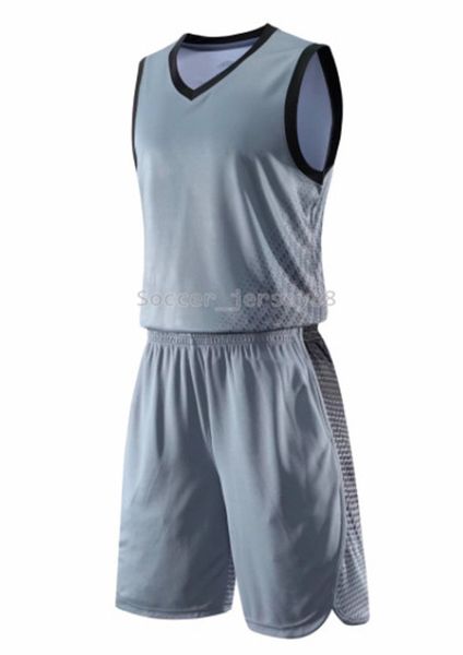 new mens blank edition basketball jerseys #a835-17 customize quick drying t-shirt club or team jersey contact me football shirts, Black;yellow
new mens blank edition basketball jerseys #a835-17 customize quick drying t-shirt club or team jersey contact me football shirts, Black;yellow