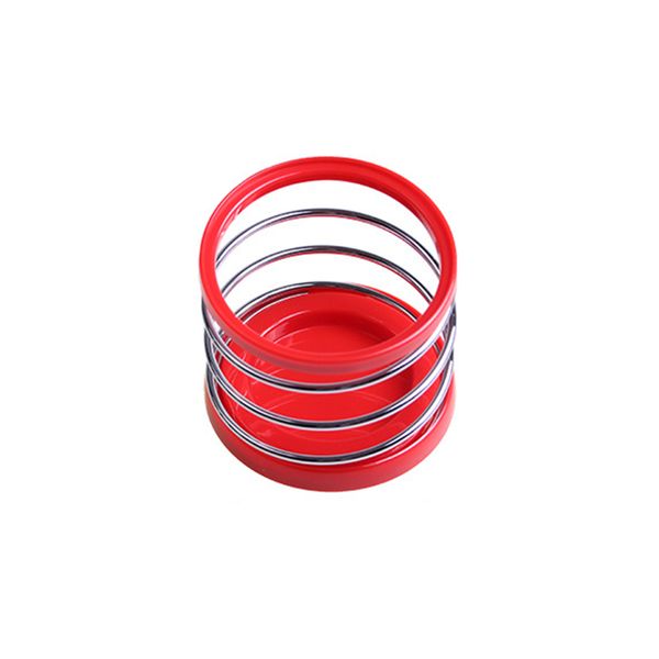 phone storage shelf multifunctional glass rack car drink holder saucer cup auto bottle insert dashboard metal spring organizer
phone storage shelf multifunctional glass rack car drink holder saucer cup auto bottle insert dashboard metal spring organizer