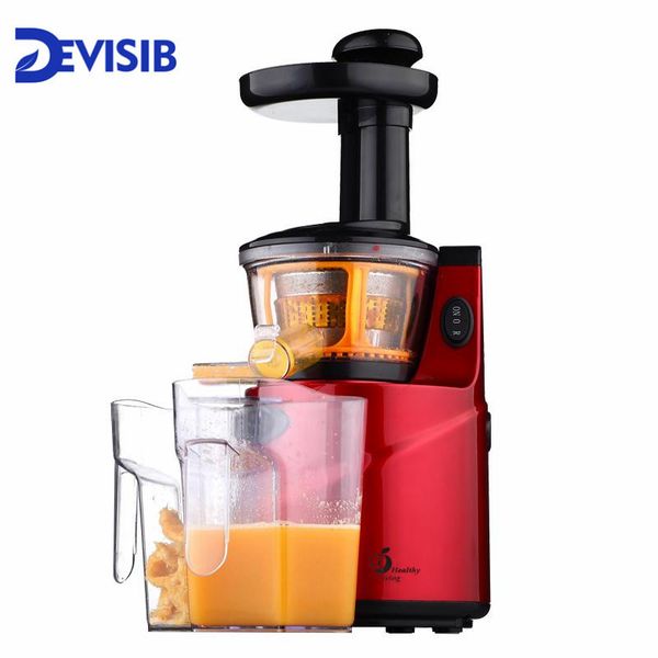 slow juicer 250w fruits vegetables low speed slowly juice extractor juicers fruit drinking machine for home
slow juicer 250w fruits vegetables low speed slowly juice extractor juicers fruit drinking machine for home