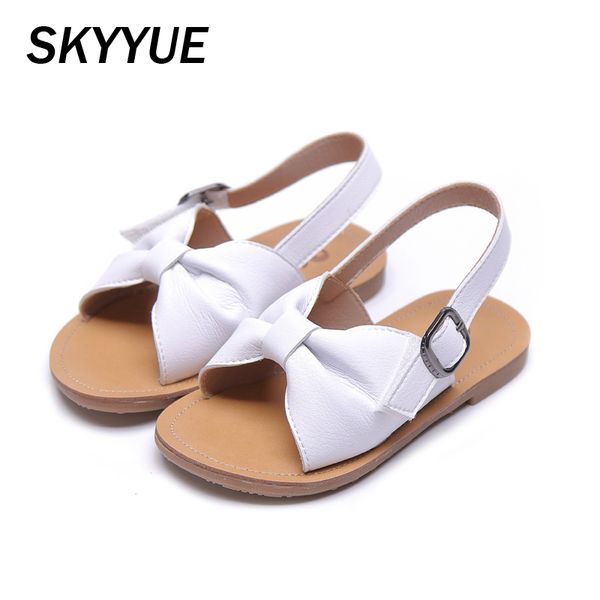 2020 summer kids beach sandals baby girls bow princess slides toddler pink brand shoes children soft sandals dress slides new, Black;red
2020 summer kids beach sandals baby girls bow princess slides toddler pink brand shoes children soft sandals dress slides new, Black;red