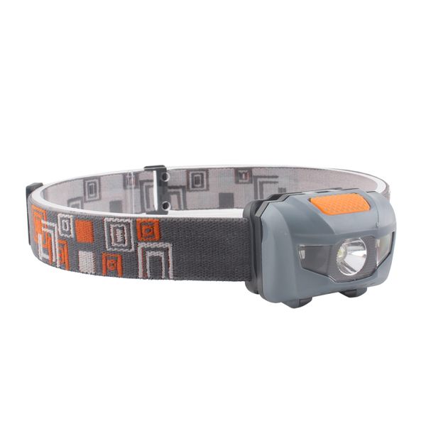 small headlamps battery led bulbs lighting head camping fishing bicycle headlight 300lm waterproof head lamp
small headlamps battery led bulbs lighting head camping fishing bicycle headlight 300lm waterproof head lamp