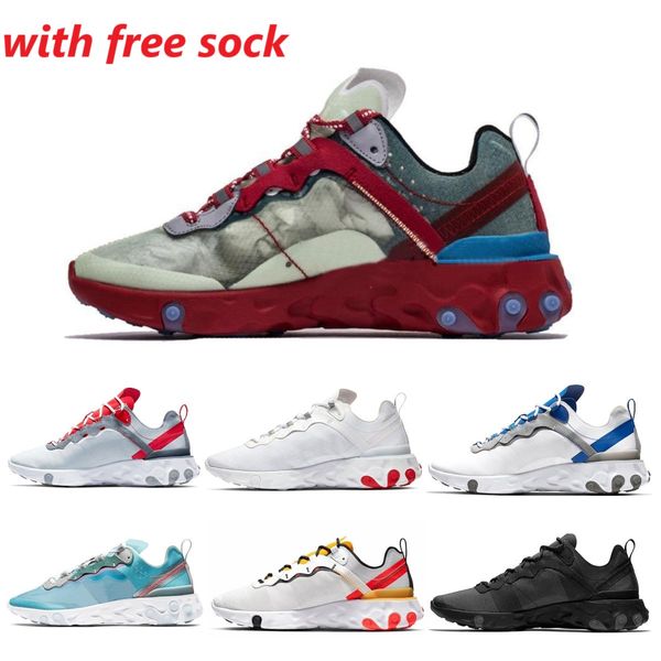 mens maxes 1 anniversary react element 87 undercover running casual shoes women's animal pack 1s 87s classic zapatos trainers 36-45
mens maxes 1 anniversary react element 87 undercover running casual shoes women's animal pack 1s 87s classic zapatos trainers 36-45