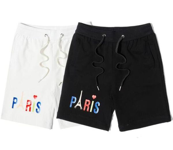summer men designer shorts brand short pants logo casual homme 20ss luxury short sweatpants drawstring short pants, White;black
summer men designer shorts brand short pants logo casual homme 20ss luxury short sweatpants drawstring short pants, White;black