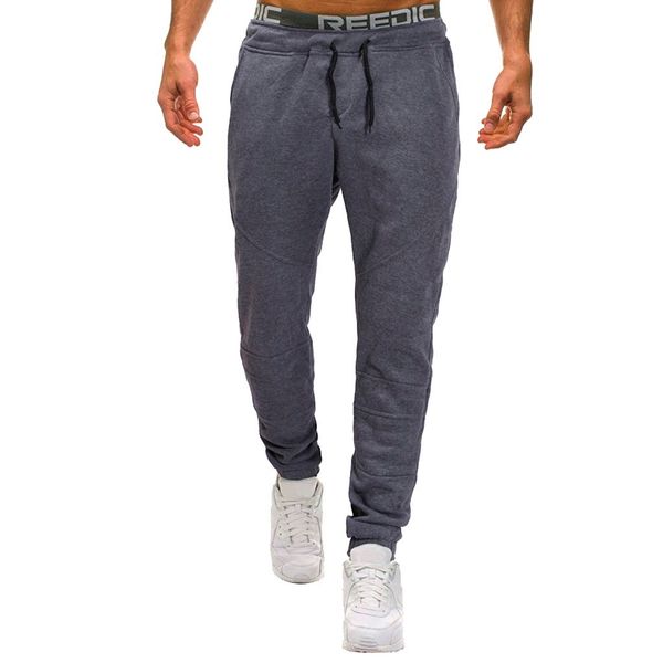 running pants men winter jogging pants gym basketball sport trousers fitness sweatpants workout training long sportswear, Black
running pants men winter jogging pants gym basketball sport trousers fitness sweatpants workout training long sportswear, Black