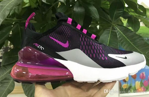 0 be t hoe 0 running hoe men wave runner2019 kanye we t de igner neaker women brand boot hoe lace up 36 40
0 be t hoe 0 running hoe men wave runner2019 kanye we t de igner neaker women brand boot hoe lace up 36 40