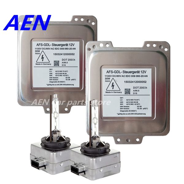 headlight hid xenon ballast 5dc 009 060-20 an/ak for e-klacsse limousine w212 kombi s212 coupe c207 cabriolet a207
headlight hid xenon ballast 5dc 009 060-20 an/ak for e-klacsse limousine w212 kombi s212 coupe c207 cabriolet a207
