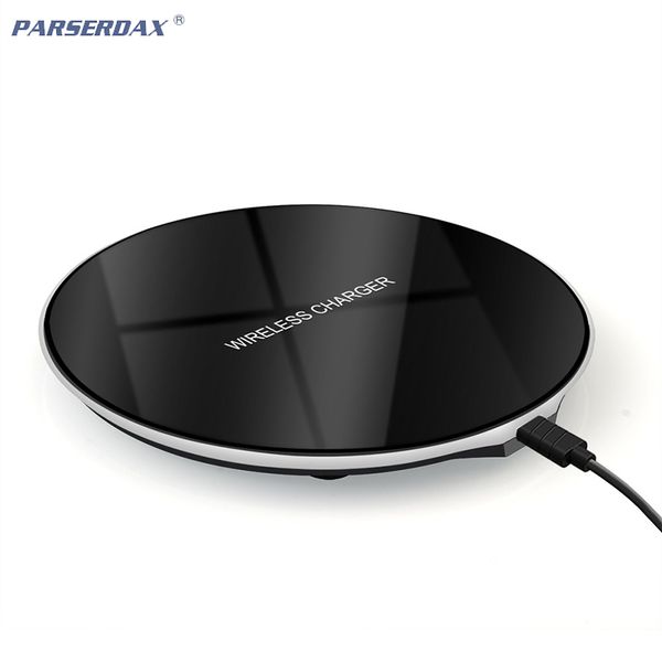 for iphone 11 pro xs max xr x8 mobile phone charger qi fast wireless charger for samsung 10 s9 s8 charger ing
for iphone 11 pro xs max xr x8 mobile phone charger qi fast wireless charger for samsung 10 s9 s8 charger ing