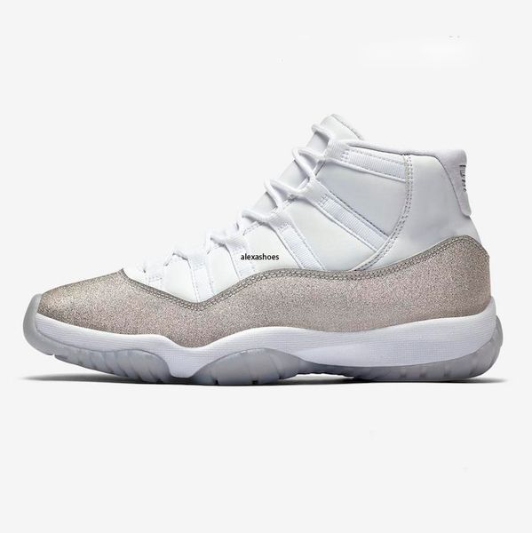 по всему небу звезда mes разводила баскетбольные туфли concord с 23 11s кроссовками 11 dream it do it unc space jams, Black
по всему небу звезда mes разводила баскетбольные туфли concord с 23 11s кроссовками 11 dream it do it unc space jams, Black