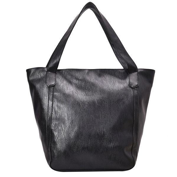 191224 ivog нового прибытия каждого дня женщины коммуникатор crossbody сумка big fashion neverful tote сумка для женщин 2019
191224 ivog нового прибытия каждого дня женщины коммуникатор crossbody сумка big fashion neverful tote сумка для женщин 2019