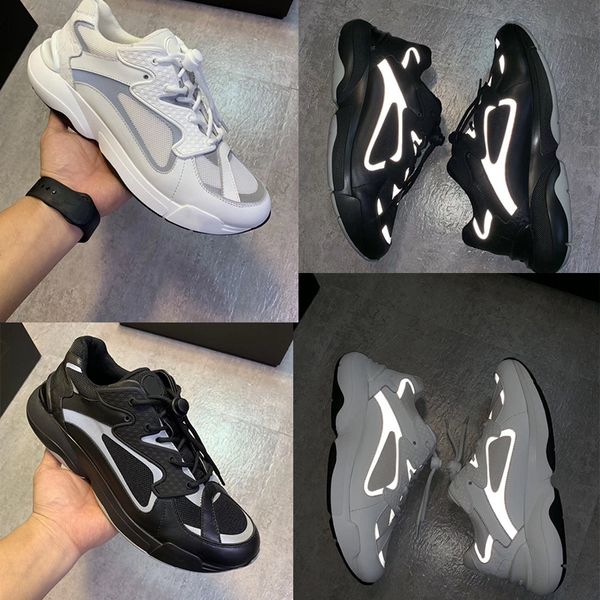 new typical men's casual shoes with mesh surface sneakers outdoor shoes christian oblique b24 casual shoes, Black
new typical men's casual shoes with mesh surface sneakers outdoor shoes christian oblique b24 casual shoes, Black