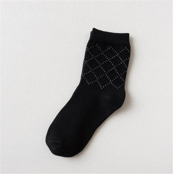 pure color designer socks dotted diamond sport mens stockings outdoors mens apparel cotton deodorization men, Black
pure color designer socks dotted diamond sport mens stockings outdoors mens apparel cotton deodorization men, Black