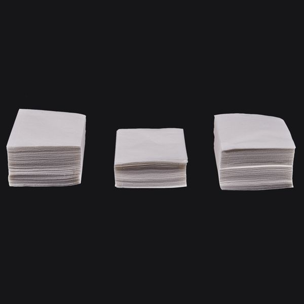 500pcs non-woven empty teabags string heat seal filter paper herb loose tea bag tea strainers
500pcs non-woven empty teabags string heat seal filter paper herb loose tea bag tea strainers