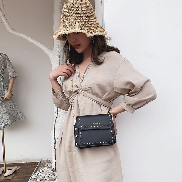 luxury women leather business handbag shoulder bag casual messenger crossbody bag women lady tote satchel purse female
luxury women leather business handbag shoulder bag casual messenger crossbody bag women lady tote satchel purse female
