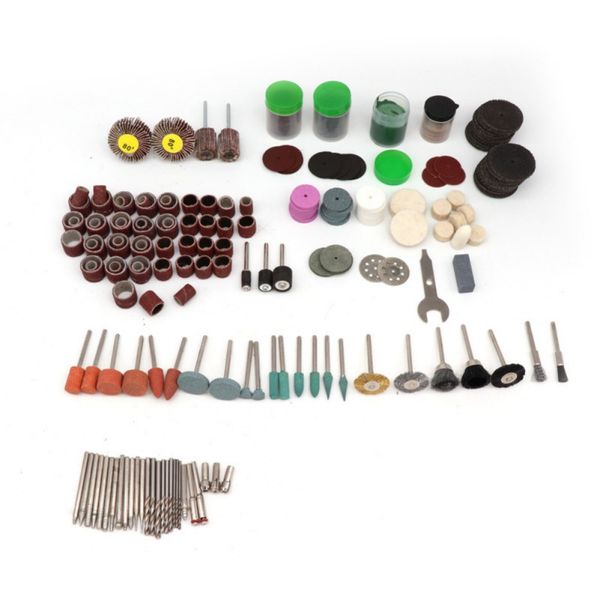 grit electric grinding sand drum kit fits 1/2, 3/8 & 1/4inch shank drill accessories for dremel includes rubber drum mandrel
grit electric grinding sand drum kit fits 1/2, 3/8 & 1/4inch shank drill accessories for dremel includes rubber drum mandrel