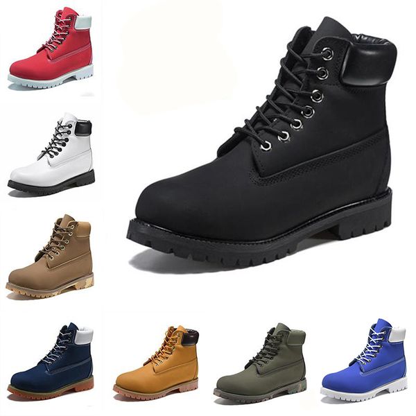 ACE Famous Brand 10061 Original boots Women Men Designer Sports Red White Winter Sneakers Casual Trainers Mens Womens Luxury boot 36-45
ACE Famous Brand 10061 Original boots Women Men Designer Sports Red White Winter Sneakers Casual Trainers Mens Womens Luxury boot 36-45