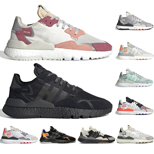 with socks new men women running shoes mens trainers nite jogger white grey red triple black ice mint sports sneakers size 36-45
with socks new men women running shoes mens trainers nite jogger white grey red triple black ice mint sports sneakers size 36-45