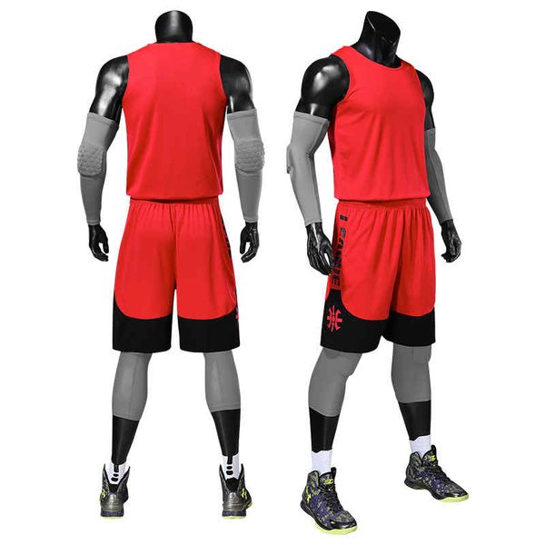 2020 new custom basketball jersey mens embroidery logos 100% stitched basketball sets 112, Black;red
2020 new custom basketball jersey mens embroidery logos 100% stitched basketball sets 112, Black;red
