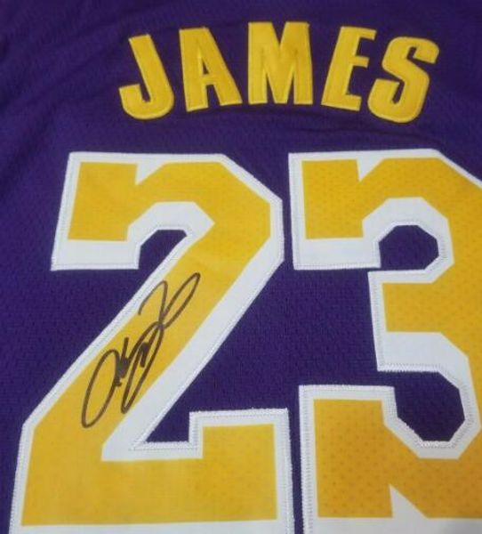 james purple basketball signed signatured signaturer autograph jersey shirts size s - 4xl, Black
james purple basketball signed signatured signaturer autograph jersey shirts size s - 4xl, Black