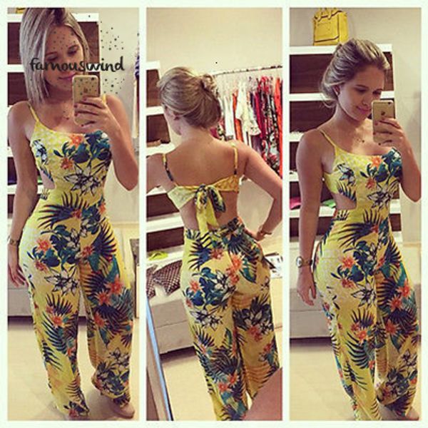 мода новый ромпер легкий костюм с шортами женщины clubwear цветочные bodycon партии рукавов цветочный комбинезон длинные брюки set drop дост, Black;white
мода новый ромпер легкий костюм с шортами женщины clubwear цветочные bodycon партии рукавов цветочный комбинезон длинные брюки set drop дост, Black;white