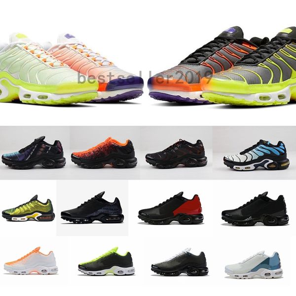2020 tn plus se running shoes for men black orange volt flip hyper crimson mens designer sneakers des chaussures tns requin mercurial
2020 tn plus se running shoes for men black orange volt flip hyper crimson mens designer sneakers des chaussures tns requin mercurial
