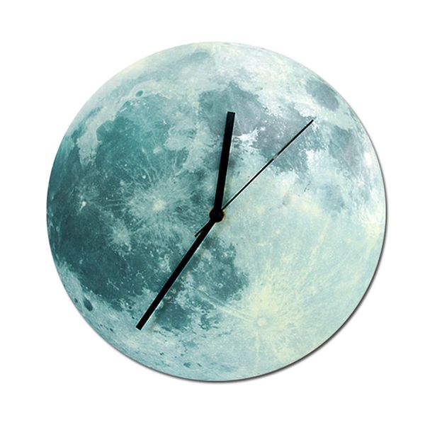 modern diy large luminous moon wall clock big watch decal 3d stickers wall clock home office removable decoration for living room
modern diy large luminous moon wall clock big watch decal 3d stickers wall clock home office removable decoration for living room