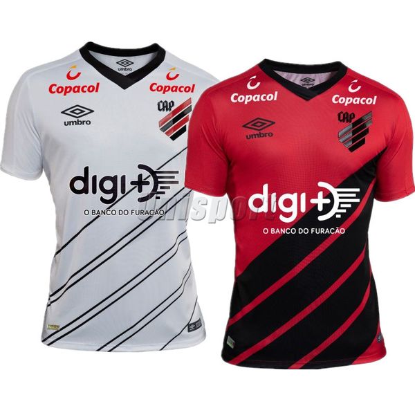 2019 20 athletico paranaen e occer jer ey atletico futbol cami eta ruben football cami a hirt kit maillot maglia top
2019 20 athletico paranaen e occer jer ey atletico futbol cami eta ruben football cami a hirt kit maillot maglia top