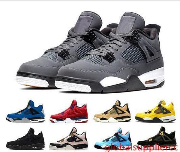 36-47 bred cool grey 4 iv 4s mens basketball shoes mushroom encore what the pizzeria royalty black cat men women trainers sports sneakers
36-47 bred cool grey 4 iv 4s mens basketball shoes mushroom encore what the pizzeria royalty black cat men women trainers sports sneakers