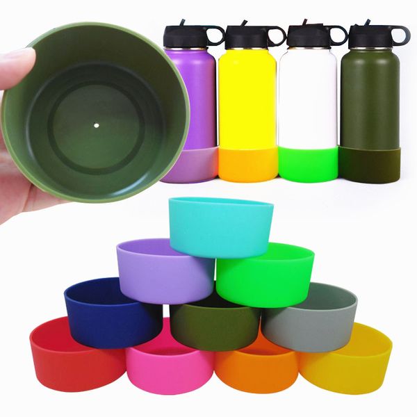 1pc outdoor bike bottle boot 32-40oz slip-proof silicone sleeves fit cycling bottle travel accessories water bottle sleeve boot
1pc outdoor bike bottle boot 32-40oz slip-proof silicone sleeves fit cycling bottle travel accessories water bottle sleeve boot