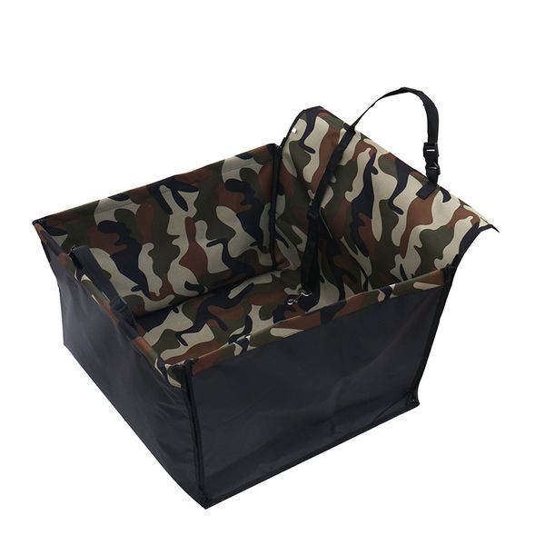 protector with zipper cover waterproof traval carrier seat cover windproof pet hammock cushion dog out car back single seat
protector with zipper cover waterproof traval carrier seat cover windproof pet hammock cushion dog out car back single seat