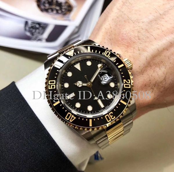 New luxury men mechanical watch 43mm tainle teel automatic watch port elf wind watche gold wri twatch apphire orologio automatico
New luxury men mechanical watch 43mm tainle teel automatic watch port elf wind watche gold wri twatch apphire orologio automatico
